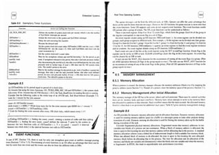 embedded systems architecture, programming and design raj kamal.pdf