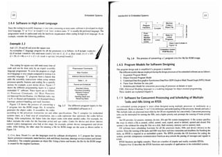 embedded systems architecture, programming and design raj kamal.pdf