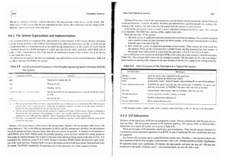 embedded systems architecture, programming and design raj kamal.pdf