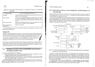 embedded systems architecture, programming and design raj kamal.pdf