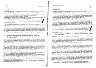 embedded systems architecture, programming and design raj kamal.pdf