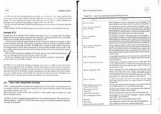 embedded systems architecture, programming and design raj kamal.pdf