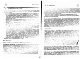 embedded systems architecture, programming and design raj kamal.pdf