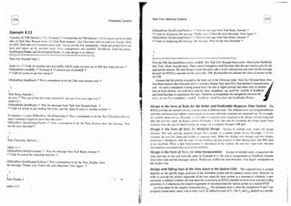 embedded systems architecture, programming and design raj kamal.pdf