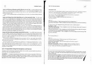 embedded systems architecture, programming and design raj kamal.pdf