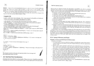 embedded systems architecture, programming and design raj kamal.pdf