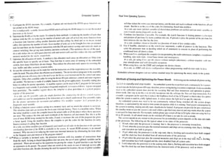 embedded systems architecture, programming and design raj kamal.pdf