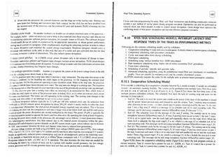 embedded systems architecture, programming and design raj kamal.pdf