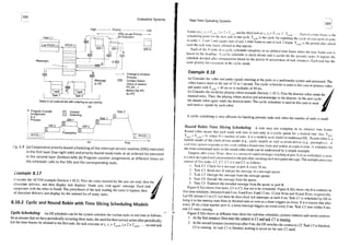 embedded systems architecture, programming and design raj kamal.pdf