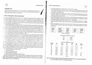embedded systems architecture, programming and design raj kamal.pdf