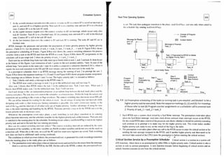 embedded systems architecture, programming and design raj kamal.pdf