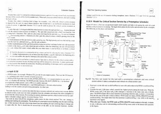 embedded systems architecture, programming and design raj kamal.pdf