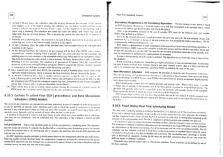 embedded systems architecture, programming and design raj kamal.pdf