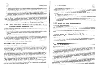 embedded systems architecture, programming and design raj kamal.pdf