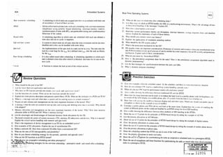 embedded systems architecture, programming and design raj kamal.pdf