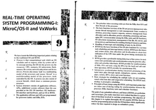 embedded systems architecture, programming and design raj kamal.pdf