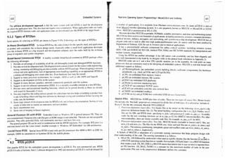 embedded systems architecture, programming and design raj kamal.pdf