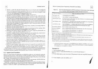 embedded systems architecture, programming and design raj kamal.pdf