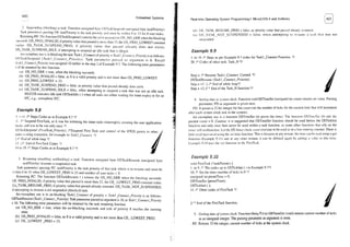 embedded systems architecture, programming and design raj kamal.pdf