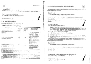 embedded systems architecture, programming and design raj kamal.pdf