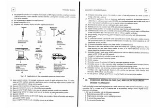 embedded systems architecture, programming and design raj kamal.pdf