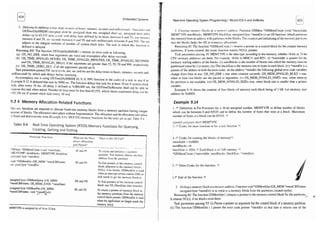 embedded systems architecture, programming and design raj kamal.pdf
