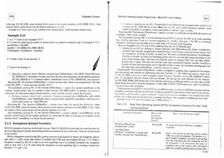 embedded systems architecture, programming and design raj kamal.pdf