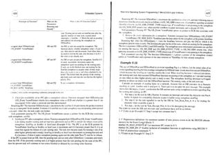 embedded systems architecture, programming and design raj kamal.pdf