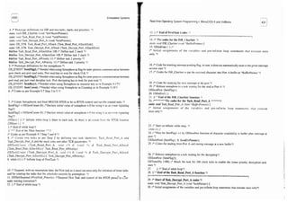 embedded systems architecture, programming and design raj kamal.pdf