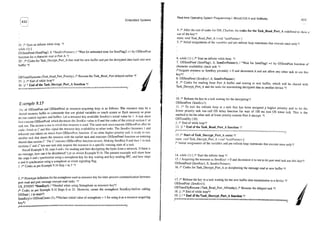 embedded systems architecture, programming and design raj kamal.pdf