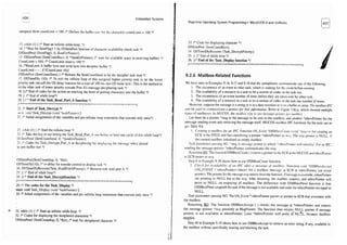 embedded systems architecture, programming and design raj kamal.pdf