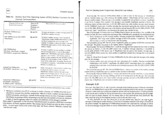 embedded systems architecture, programming and design raj kamal.pdf