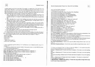 embedded systems architecture, programming and design raj kamal.pdf