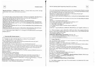 embedded systems architecture, programming and design raj kamal.pdf