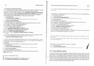 embedded systems architecture, programming and design raj kamal.pdf