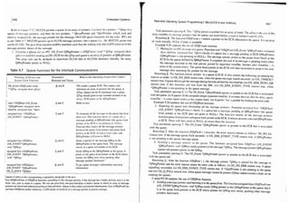 embedded systems architecture, programming and design raj kamal.pdf