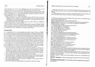 embedded systems architecture, programming and design raj kamal.pdf