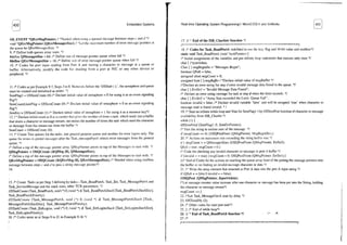 embedded systems architecture, programming and design raj kamal.pdf