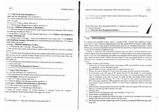 embedded systems architecture, programming and design raj kamal.pdf