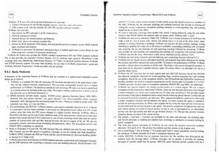 embedded systems architecture, programming and design raj kamal.pdf