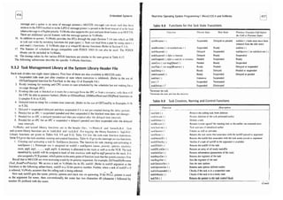 embedded systems architecture, programming and design raj kamal.pdf