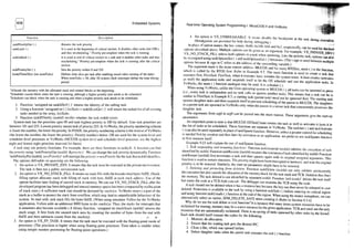 embedded systems architecture, programming and design raj kamal.pdf