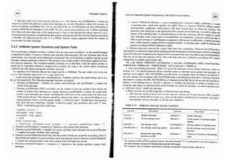 embedded systems architecture, programming and design raj kamal.pdf