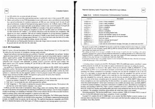 embedded systems architecture, programming and design raj kamal.pdf