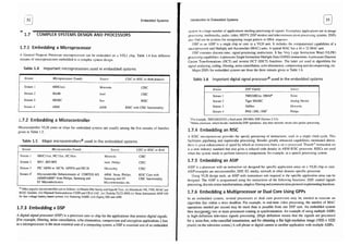 embedded systems architecture, programming and design raj kamal.pdf