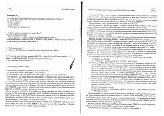 embedded systems architecture, programming and design raj kamal.pdf