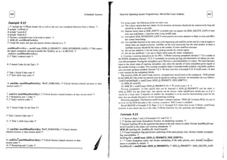 embedded systems architecture, programming and design raj kamal.pdf