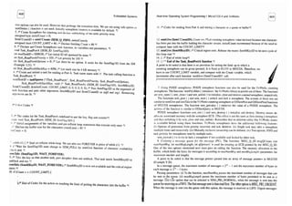 embedded systems architecture, programming and design raj kamal.pdf