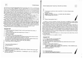 embedded systems architecture, programming and design raj kamal.pdf