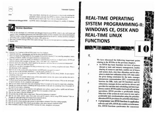 embedded systems architecture, programming and design raj kamal.pdf